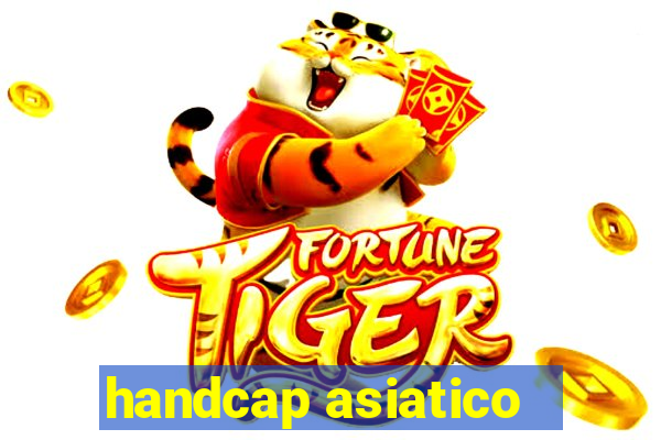 handcap asiatico -1.5